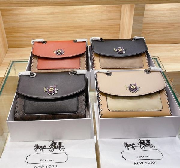 in stock fast ship fashion handbags special designers genuine leather c word popular new trend female constance shoulder bags
in stock fast ship fashion handbags special designers genuine leather c word popular new trend female constance shoulder bags