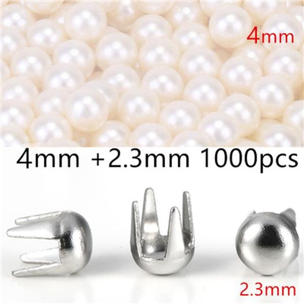 diy одежда ручной круглый перл cap бусины rivet craft установка прибиты шариков машины для ремонта вязание кружева hat аксессуары для волос 
diy одежда ручной круглый перл cap бусины rivet craft установка прибиты шариков машины для ремонта вязание кружева hat аксессуары для волос