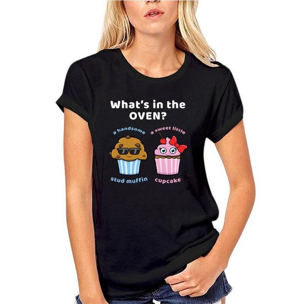 печатный cupcake muffin пол reveal партии для беременных wo vintage одежда kid сенна s 5xl hiphop top sport толстовка толстовка t shirt
печатный cupcake muffin пол reveal партии для беременных wo vintage одежда kid сенна s 5xl hiphop top sport толстовка толстовка t shirt