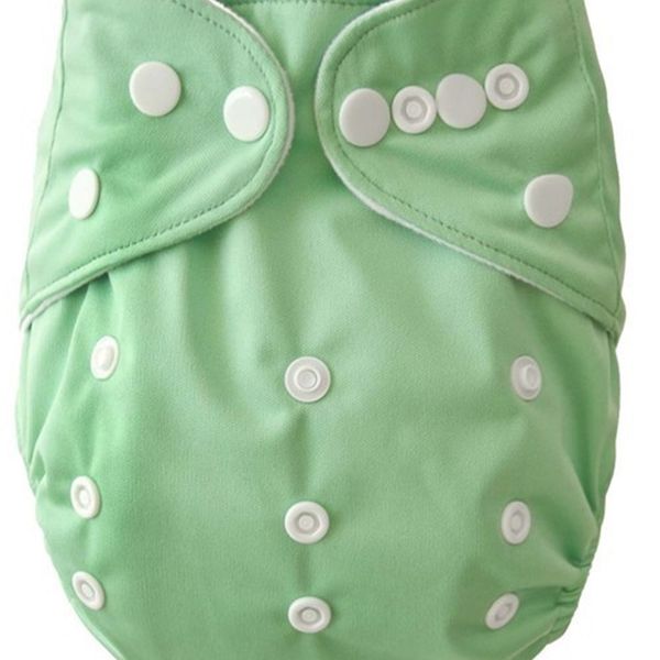 naughty baby double row snaps solid color pocket diapers covers babies nappies nappy infant without insert baby cloth diapers lj201026
naughty baby double row snaps solid color pocket diapers covers babies nappies nappy infant without insert baby cloth diapers lj201026