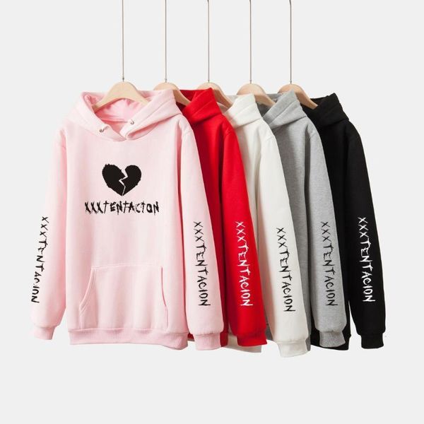 revenge kill fashion hoodies men/women casual hip hop xxxtentacion sweatshirt vibes forever traksuit fleece pullover hoody1, Black
revenge kill fashion hoodies men/women casual hip hop xxxtentacion sweatshirt vibes forever traksuit fleece pullover hoody1, Black