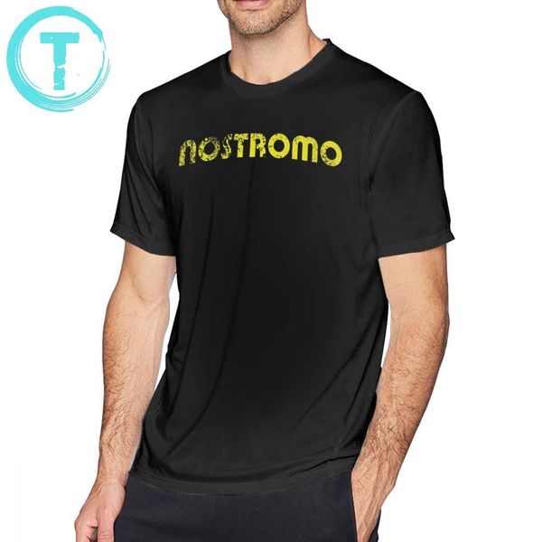 nostromo t shirt nostromo weathered t shirt basic cute tee shirt percent printed short sleeve man xxx tshirt sport hooded sweatshirt hoodie
nostromo t shirt nostromo weathered t shirt basic cute tee shirt percent printed short sleeve man xxx tshirt sport hooded sweatshirt hoodie
