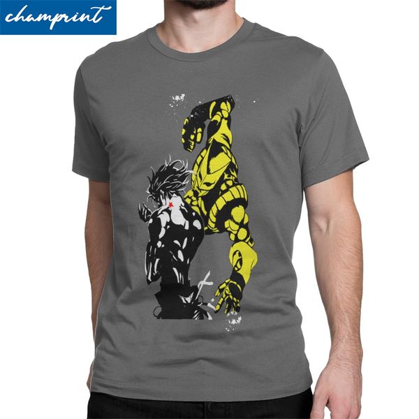 men dio brando funny tees jojos bizarre adventure anime jjba ga round neck graphic printed sport hooded sweatshirt hoodie men t shirt
men dio brando funny tees jojos bizarre adventure anime jjba ga round neck graphic printed sport hooded sweatshirt hoodie men t shirt