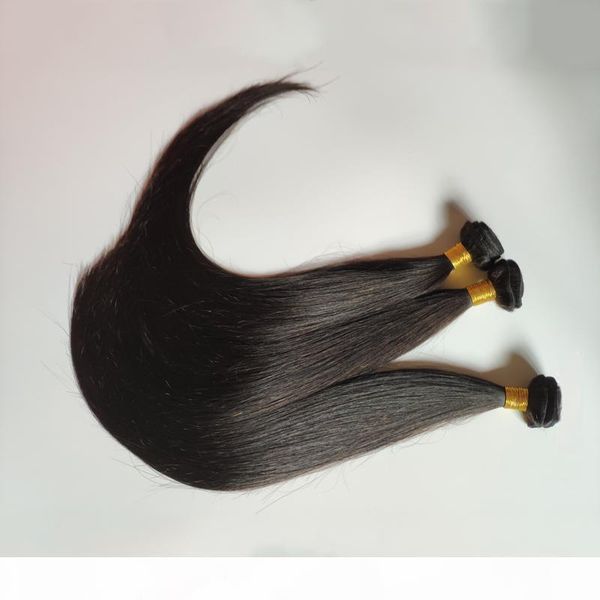 beauty indian remy hair weft natural color and black #1 #1b full cuticle aligned unprocessed brazilian virgin human hair in stock
beauty indian remy hair weft natural color and black #1 #1b full cuticle aligned unprocessed brazilian virgin human hair in stock