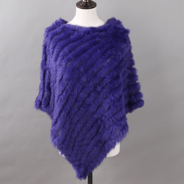 women real rabbit fur shawl natural real knitted real rabbit fur poncho scarf autumn winter rabbit fur pashmina 201026, Blue;gray
women real rabbit fur shawl natural real knitted real rabbit fur poncho scarf autumn winter rabbit fur pashmina 201026, Blue;gray