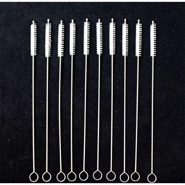 dhl 17.5cm straw brush bottle cleaners stainless steel cleaning brush nylon brush drinki bbyzty sweet07
dhl 17.5cm straw brush bottle cleaners stainless steel cleaning brush nylon brush drinki bbyzty sweet07