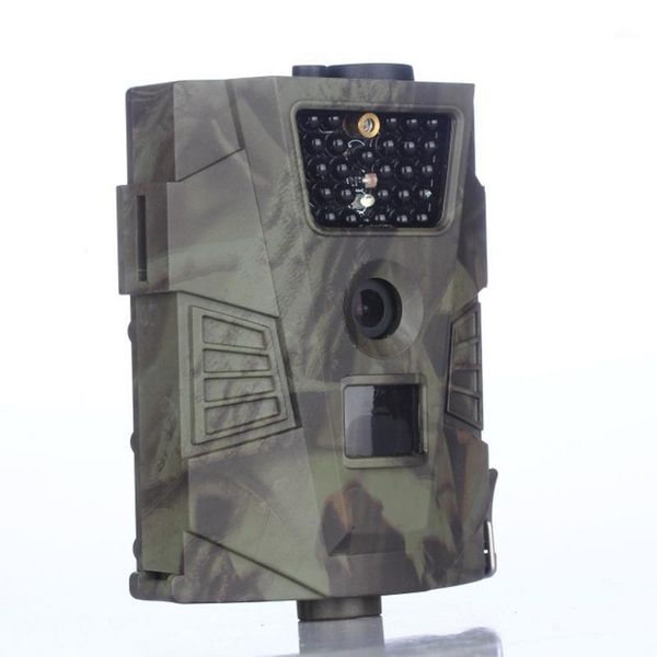 digital cameras 1080p wildlife tracking camera night vision outdoor waterproof surveillance honeycomb hunting tracker1
digital cameras 1080p wildlife tracking camera night vision outdoor waterproof surveillance honeycomb hunting tracker1