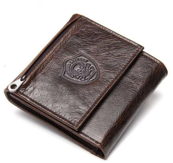 genuine leather retro men wallets new male short wallets purse brand design money trifold clutch wallet with card holder coin purses bags
genuine leather retro men wallets new male short wallets purse brand design money trifold clutch wallet with card holder coin purses bags
