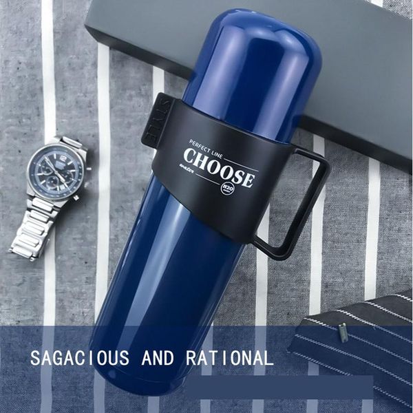 thermos cups tea handle travel double layer mug sale 350ml office flack 304 cup vacuum camp steel stainless bbyfub lg2010
thermos cups tea handle travel double layer mug sale 350ml office flack 304 cup vacuum camp steel stainless bbyfub lg2010