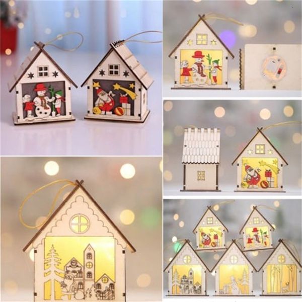 factory outletltg8factory outlet1reafairy christmas decor led lighting small wooden house church village scene wall
factory outletltg8factory outlet1reafairy christmas decor led lighting small wooden house church village scene wall