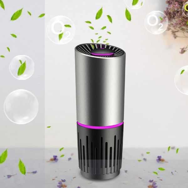 car air purifier usb cable low noise air purifier freshener dust smoke cleaner car mounted small portable1
car air purifier usb cable low noise air purifier freshener dust smoke cleaner car mounted small portable1