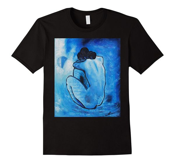 blue nude, 1902 by pablo picasso famous painting short sleeve o neck comfortable tee sport hooded sweatshirt hoodie men t shirt
blue nude, 1902 by pablo picasso famous painting short sleeve o neck comfortable tee sport hooded sweatshirt hoodie men t shirt