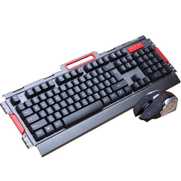 keyboard mouse combos 2400dpi wireless and combo set professoinal gaming mechnical 2.4ghz for home office computer laphk50
keyboard mouse combos 2400dpi wireless and combo set professoinal gaming mechnical 2.4ghz for home office computer laphk50