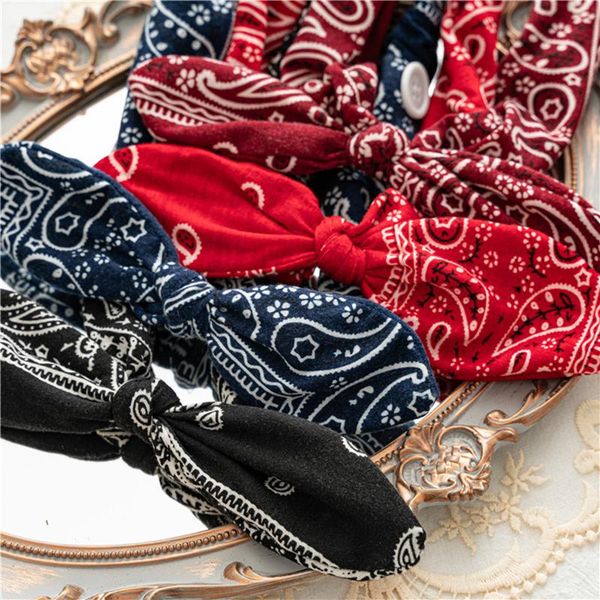 hair accessories vintage bohemia bands for girls women soft elastic headband retro hoop cross turban bandanas headwear
hair accessories vintage bohemia bands for girls women soft elastic headband retro hoop cross turban bandanas headwear