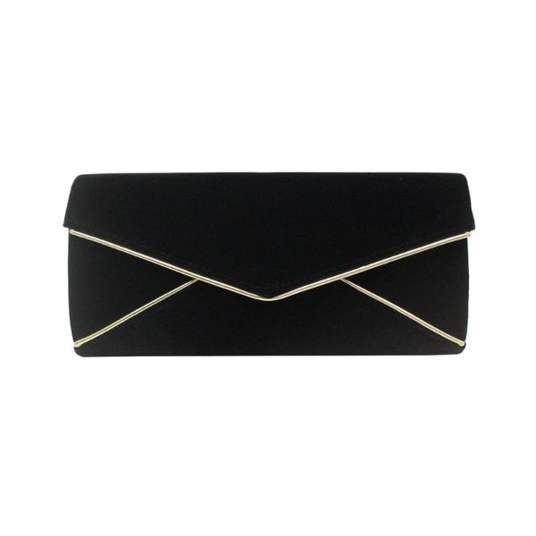 evening bags european american fashion velvet clutch bag woman lady girl female envelope
evening bags european american fashion velvet clutch bag woman lady girl female envelope