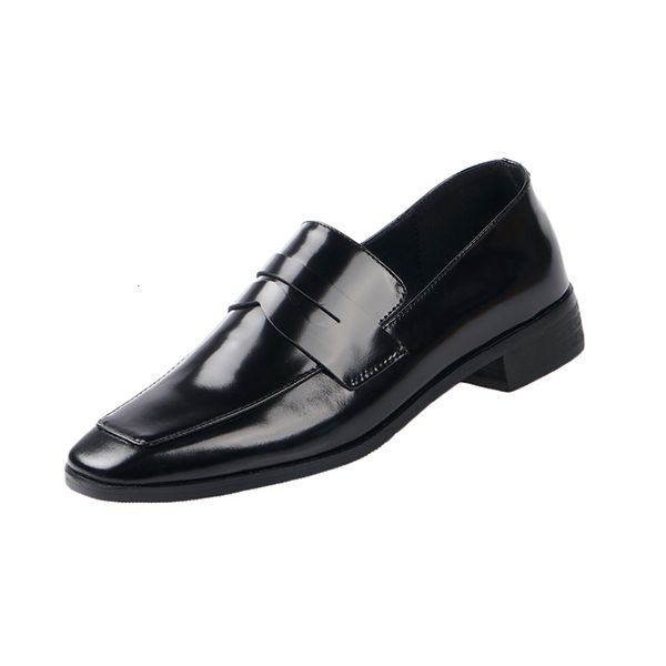 female pumps 2021 genuine plus size 22-26.5cm length womens in and out of classic shoes g2bw, Black
female pumps 2021 genuine plus size 22-26.5cm length womens in and out of classic shoes g2bw, Black