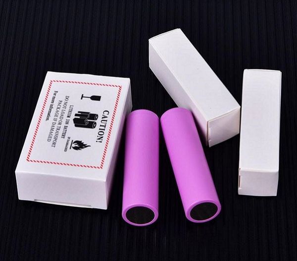 200pcs inr 25r 30q vtc4 vtc5 vtc6 he2 he4 hg2 18650 battery 2100mah 2500mah 2600mah 3000mah 3.7v rechargable lithium
200pcs inr 25r 30q vtc4 vtc5 vtc6 he2 he4 hg2 18650 battery 2100mah 2500mah 2600mah 3000mah 3.7v rechargable lithium