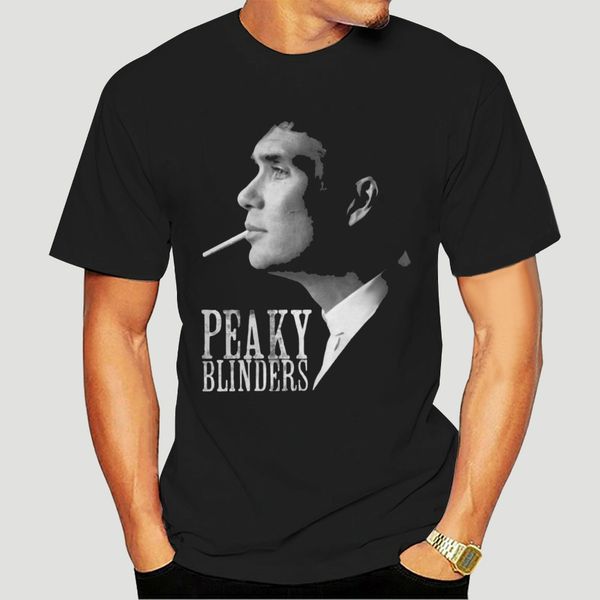 peaky blinders t shirt for men shelby short sleeve classic gift idea t shirt plus size 0416a sport hooded sweatshirt hoodie
peaky blinders t shirt for men shelby short sleeve classic gift idea t shirt plus size 0416a sport hooded sweatshirt hoodie