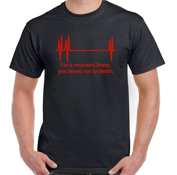 2020 fashion for a moment there you bored me to death mens funny heart attack slogan hoodie designers t shirts sweatshirt
2020 fashion for a moment there you bored me to death mens funny heart attack slogan hoodie designers t shirts sweatshirt