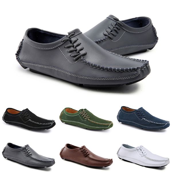 nice designer platform shoes men women trainers outdoor mens womens sneakers triple black white fashion walker jogger shoes size 8 38-47
nice designer platform shoes men women trainers outdoor mens womens sneakers triple black white fashion walker jogger shoes size 8 38-47