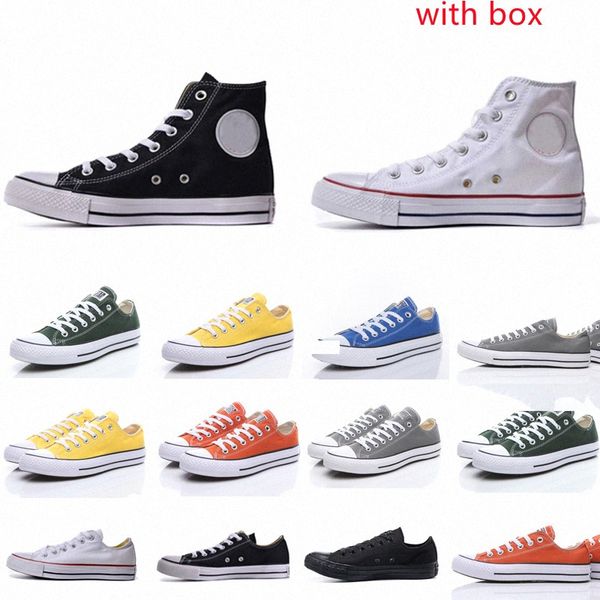 2022 classic canvas 1970s play star casual shoes platform hi reconstructed slam jam chuck triple black white high low mens conver women spor
2022 classic canvas 1970s play star casual shoes platform hi reconstructed slam jam chuck triple black white high low mens conver women spor