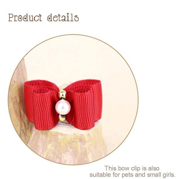 10pcs/lot handmade pet dog bow cute grooming loverly bowknot for puppy dogs accessories with rubber bands cut wmtmsa dayupshop
10pcs/lot handmade pet dog bow cute grooming loverly bowknot for puppy dogs accessories with rubber bands cut wmtmsa dayupshop