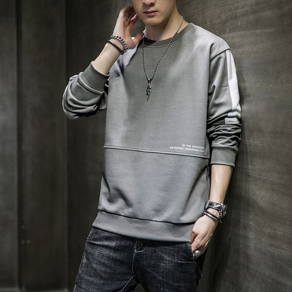 2021 men sweatshirt hoodie fashion casual tracksuit sportswear fitness streetwear japan style arrival hip hop 7fo1, Black
2021 men sweatshirt hoodie fashion casual tracksuit sportswear fitness streetwear japan style arrival hip hop 7fo1, Black