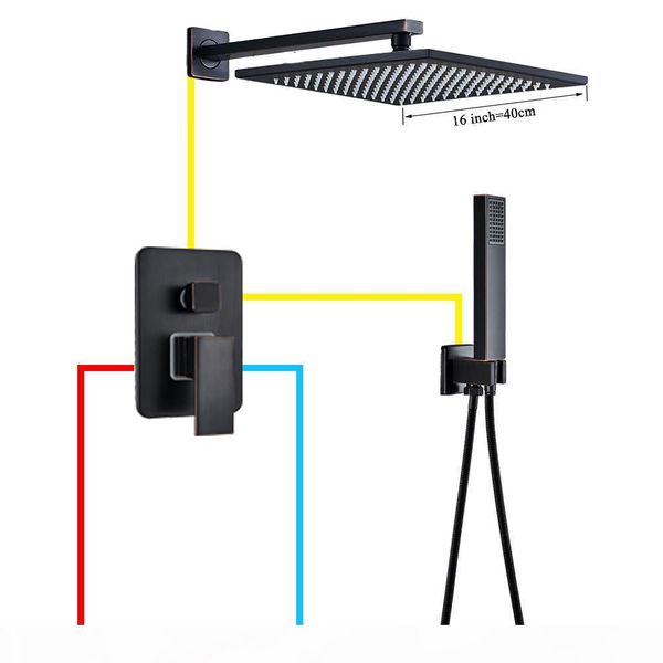 установить смесители одноместного душа ванна душ uythner ручка черного комплект латунных бронзового смеситель осадки tap души ванной глава v
установить смесители одноместного душа ванна душ uythner ручка черного комплект латунных бронзового смеситель осадки tap души ванной глава v