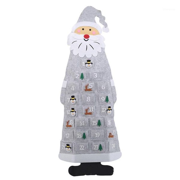 diy felt christmas tree family wall hanging decoration christmas children gift decoration artificial tree toy1
diy felt christmas tree family wall hanging decoration christmas children gift decoration artificial tree toy1