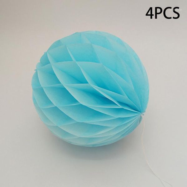 4x foldable hanging paper lantern fan honeycomb balls for wedding party venue decorations featival home decor1
4x foldable hanging paper lantern fan honeycomb balls for wedding party venue decorations featival home decor1