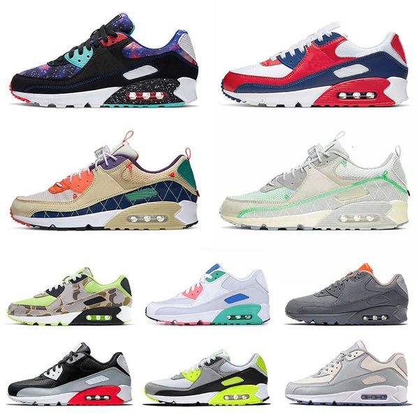 sneakers 90s running shoes eur 36-46 for mens womens all black supernova glasgow unc trainers size us 12
sneakers 90s running shoes eur 36-46 for mens womens all black supernova glasgow unc trainers size us 12