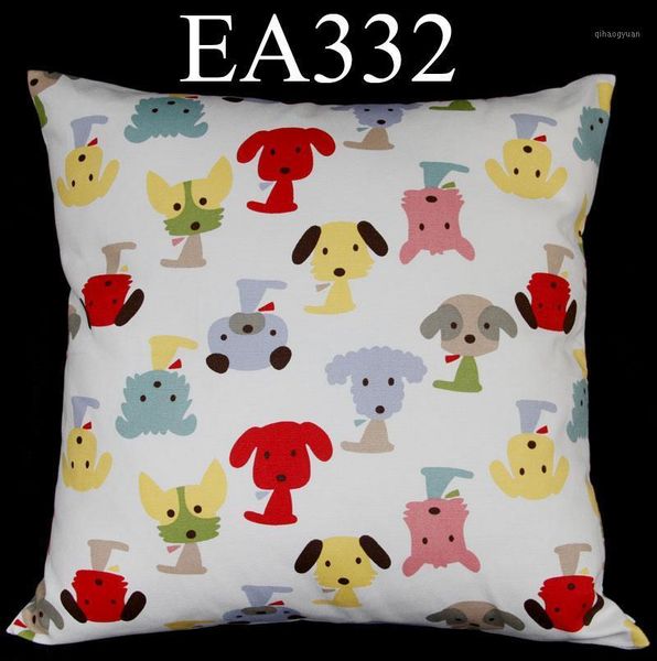 ea332 ea333 puppy red gray brown ivory pink blue yellow green white printed a grade 100% cotton canvas cushion cover pillow case1
ea332 ea333 puppy red gray brown ivory pink blue yellow green white printed a grade 100% cotton canvas cushion cover pillow case1