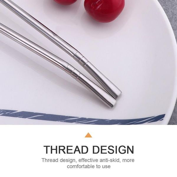 2pcs detachable bombilla filter straw stainless steel straw spoon tea filter yerba mate straw reusable drinking tools bar access h bbyfcw
2pcs detachable bombilla filter straw stainless steel straw spoon tea filter yerba mate straw reusable drinking tools bar access h bbyfcw