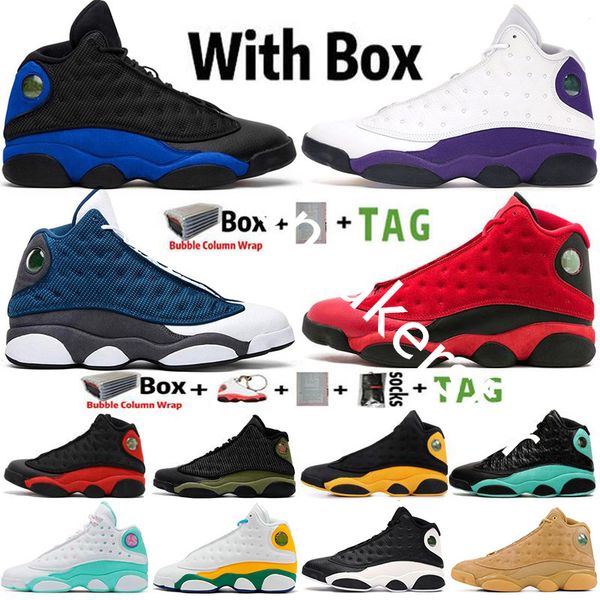 2021 jumpman 13 13s men basketball shoes reverse he got game cap gown island green hyper royal flint pure money trainers sneakers size 13, White;red
2021 jumpman 13 13s men basketball shoes reverse he got game cap gown island green hyper royal flint pure money trainers sneakers size 13, White;red