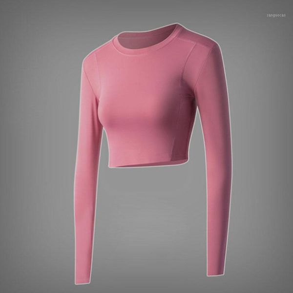 women long sleeve yoga shirts sport fitness yoga gym sports wear for women gym femme jersey running t shirt1, White;red
women long sleeve yoga shirts sport fitness yoga gym sports wear for women gym femme jersey running t shirt1, White;red