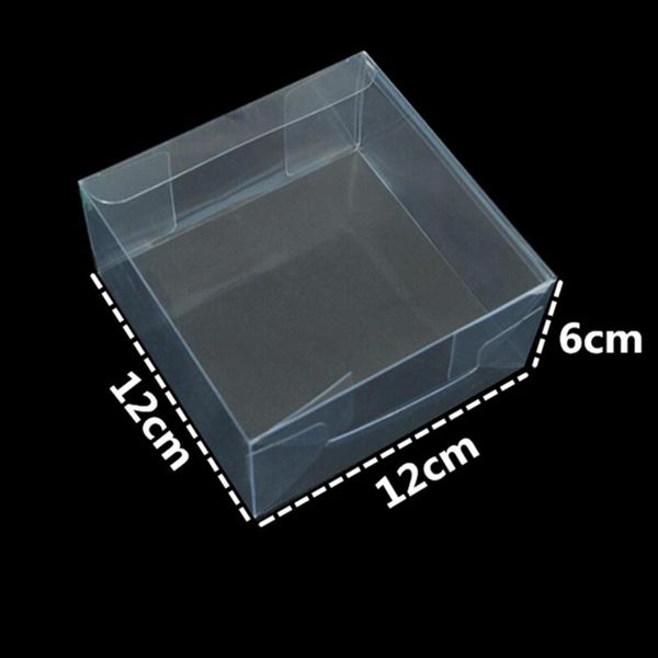 lbsisi жизни 10 50шт прозрачный candy box gift box clear plastic cookie pet коробки свадьбы пользу diy украшения bbyazg hotstore2010
lbsisi жизни 10 50шт прозрачный candy box gift box clear plastic cookie pet коробки свадьбы пользу diy украшения bbyazg hotstore2010