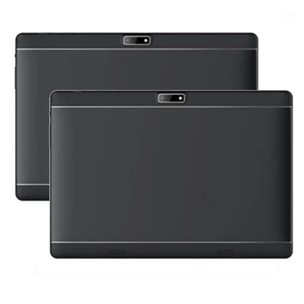 10.1 inch tablet, 1 + 16g android tablet, quad-core 1280 x 1920 wifi bluetooth 3g call tablet1
10.1 inch tablet, 1 + 16g android tablet, quad-core 1280 x 1920 wifi bluetooth 3g call tablet1