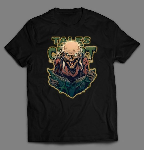tales from the crypt movie the keeper many sizes hoodie designers t shirts sweatshirt
tales from the crypt movie the keeper many sizes hoodie designers t shirts sweatshirt