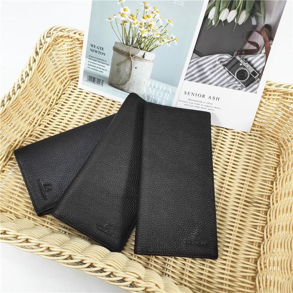 wallets real genuine leather long card wallet women men 2021 purses sailors moons helloo kittyy strangerr thingss luxury zeldaa ladies, Red;black
wallets real genuine leather long card wallet women men 2021 purses sailors moons helloo kittyy strangerr thingss luxury zeldaa ladies, Red;black