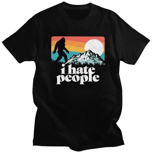 vintage i hate people for funny bigfoot mountain hiking tee short sleeve hike tshirt gift merch hooded sweatshirt hoodie men t shirt
vintage i hate people for funny bigfoot mountain hiking tee short sleeve hike tshirt gift merch hooded sweatshirt hoodie men t shirt