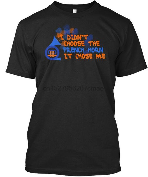 must - have french horn stylish t-shirt (s-5xl) elegant t-shirt (s-5xl) sport hooded sweatshirt hoodie
must - have french horn stylish t-shirt (s-5xl) elegant t-shirt (s-5xl) sport hooded sweatshirt hoodie