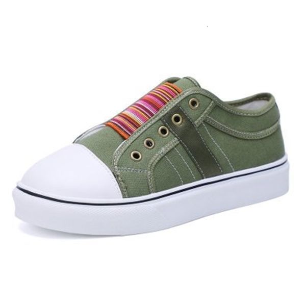new shave 2021 out hand-sewn striped elastic, breathable retro-casual suitable for broad leg women's shoes 6gws, Black
new shave 2021 out hand-sewn striped elastic, breathable retro-casual suitable for broad leg women's shoes 6gws, Black