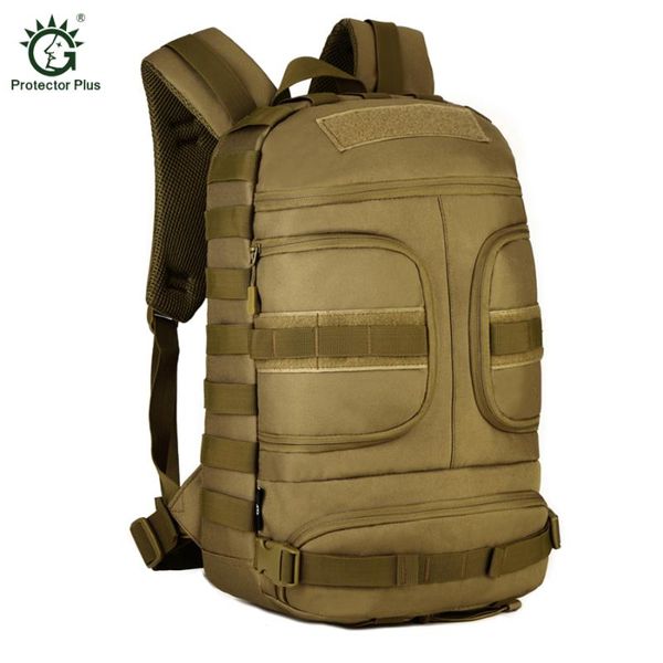 outdoor bags men women 3p waterproof tactical camouflage bag,army hiking trekking backpack 1000d nylon camping climbing sport bag
outdoor bags men women 3p waterproof tactical camouflage bag,army hiking trekking backpack 1000d nylon camping climbing sport bag