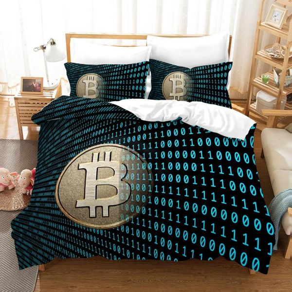 3d money printed pillowcases bedding set king size b dropshipping king twin full single double yb0511
3d money printed pillowcases bedding set king size b dropshipping king twin full single double yb0511