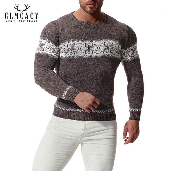 men's knitted round neck pullover long sleeve printed sweater slim fit wool plus size spliced sweater1, White;black
men's knitted round neck pullover long sleeve printed sweater slim fit wool plus size spliced sweater1, White;black