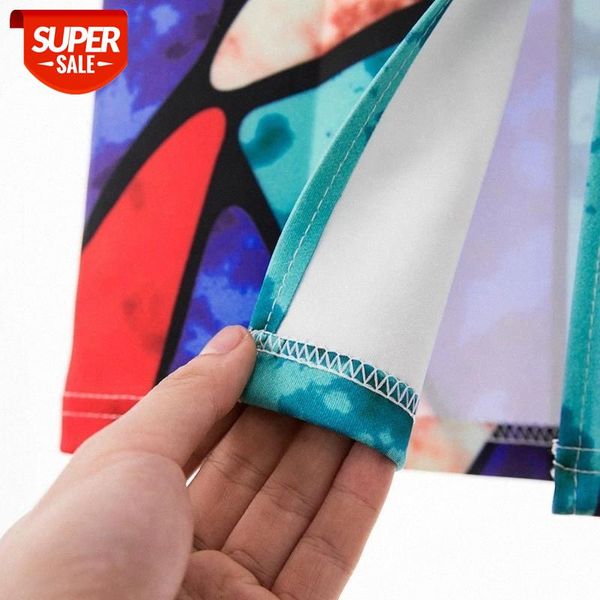 winter women's pencil skirt new cartoon print high waist slim skirts women young girl summer female falda #yh50, White;black
winter women's pencil skirt new cartoon print high waist slim skirts women young girl summer female falda #yh50, White;black