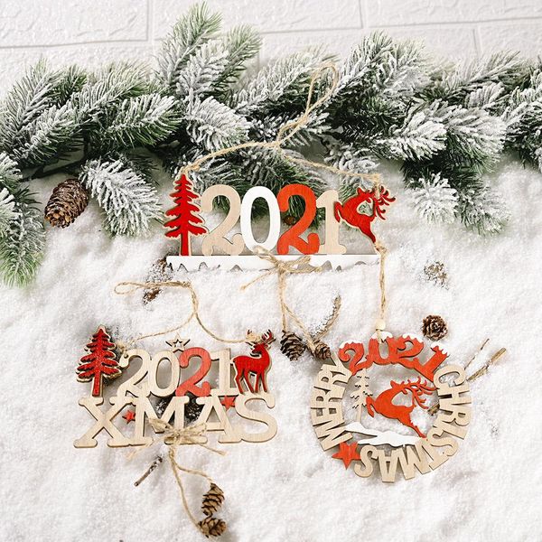 natale 2020 рождественская елка украшения деревянные рождественские украшения xmas деревянные двери подвеска висячие рождественские украшени
natale 2020 рождественская елка украшения деревянные рождественские украшения xmas деревянные двери подвеска висячие рождественские украшени