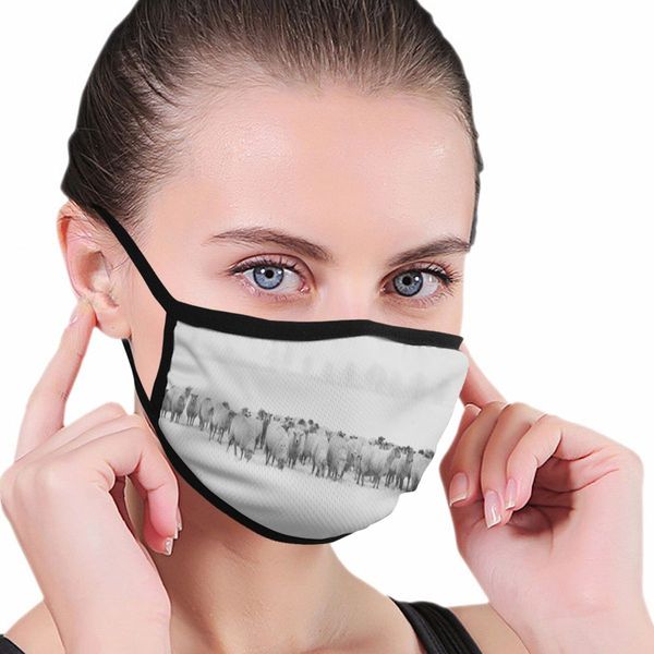 christmas mask cotton cool cloth party mask breathable soft designers face masks 145pcs
christmas mask cotton cool cloth party mask breathable soft designers face masks 145pcs
