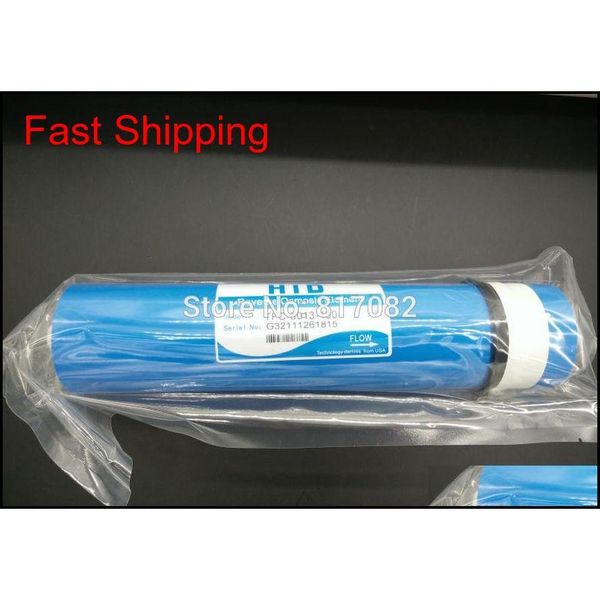400 gpd reverse osmosis membrane tfc-3013-400 ro membrane large flow reverse osmosis water filte qyltex dh_seller2010
400 gpd reverse osmosis membrane tfc-3013-400 ro membrane large flow reverse osmosis water filte qyltex dh_seller2010