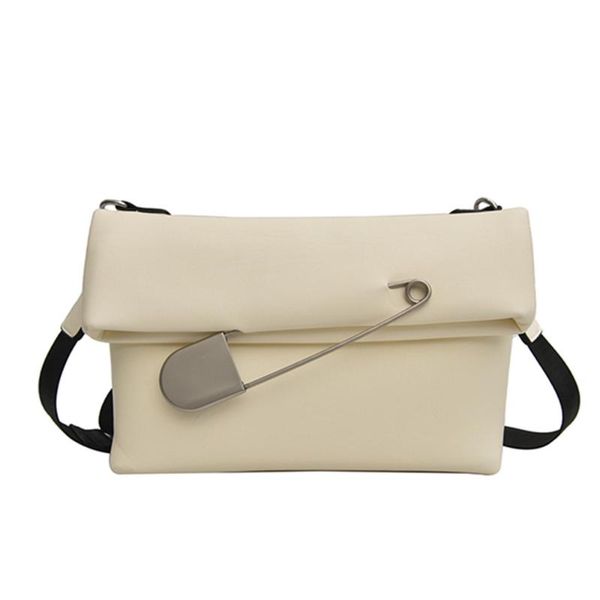 brand women crossbody bag leather fashion shoulder bags female messenger bag designer handbags for women
brand women crossbody bag leather fashion shoulder bags female messenger bag designer handbags for women
